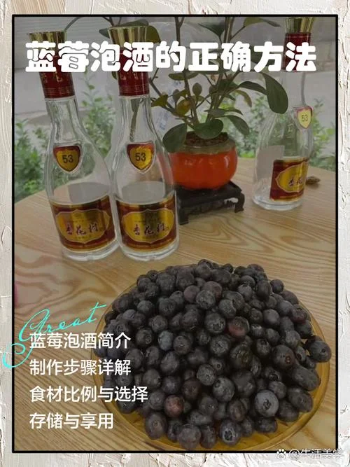 莓茶解酒怎么做实验-莓茶解酒实验