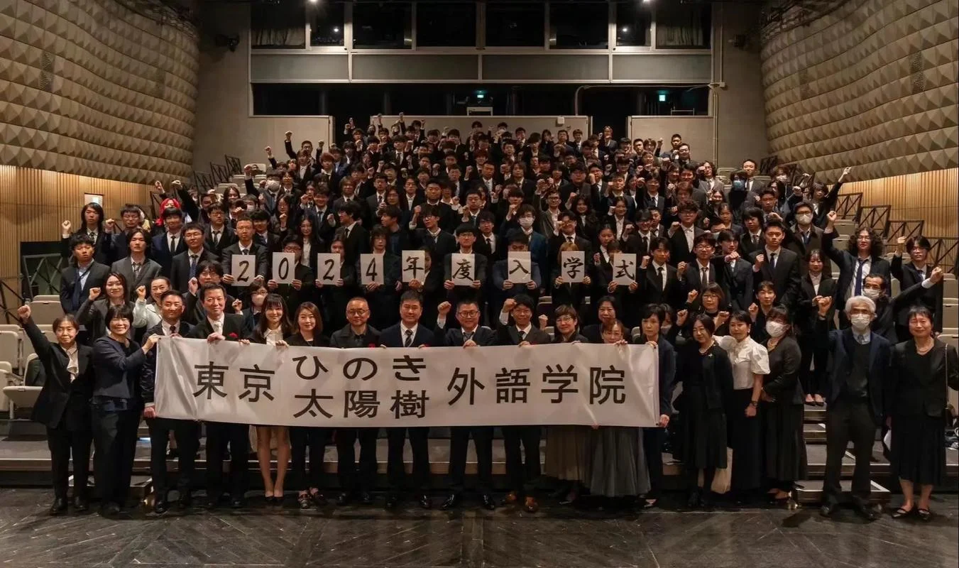 留学生在日本开公司-日本留学生创业