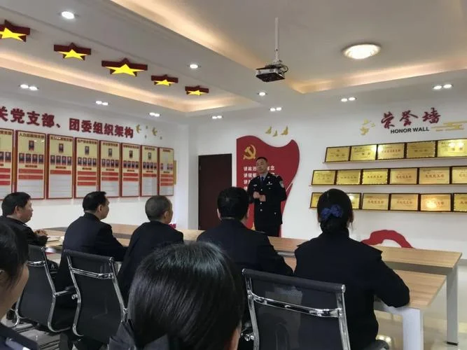 四战大讨论心得体会-四战大讨论心得
