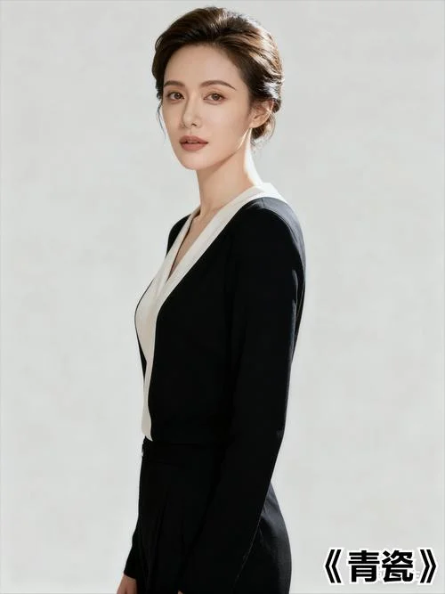 女人顾家叫什么-顾家女人叫什么