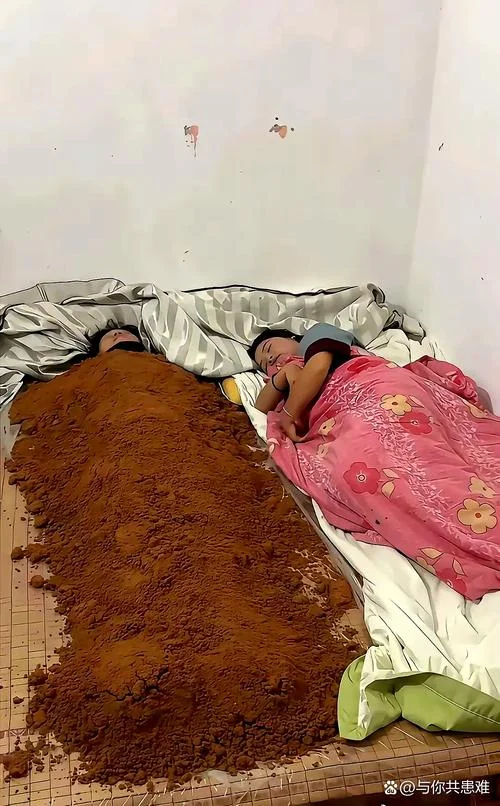 梦见烂床-梦遇朽床