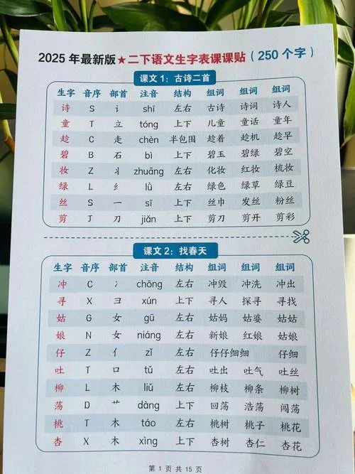 稼字配个什么字起名字好_1
