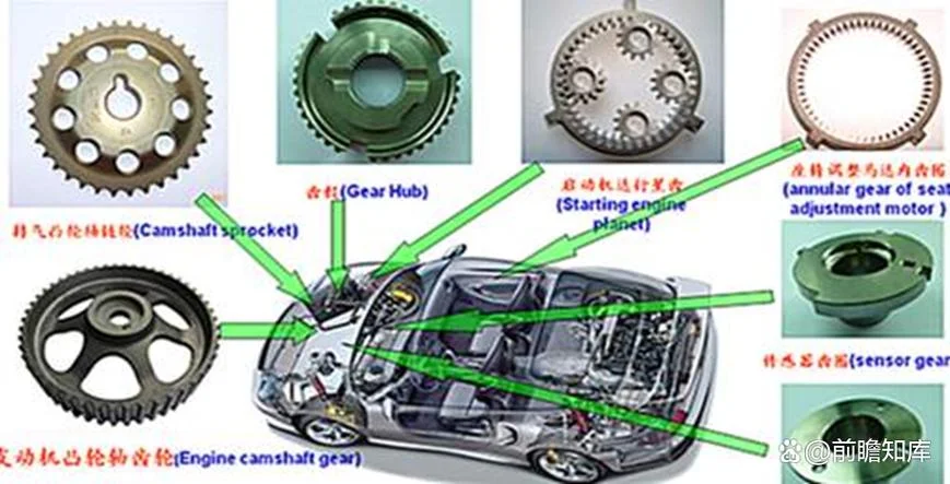 碳排放入库后在哪查_1