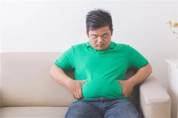 梦见男人怀孕是什么意思周公解梦-梦见男人怀孕周公解梦