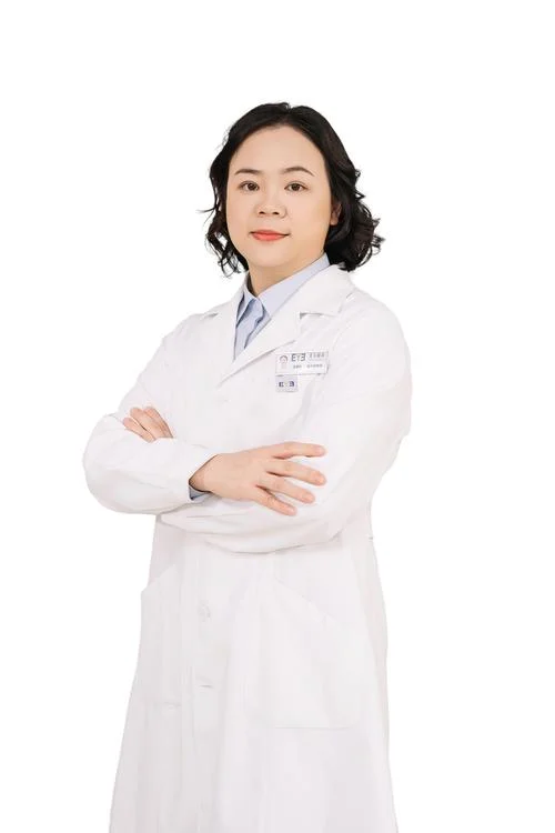 查询医师执业证书编码-医师执业证书编码查询