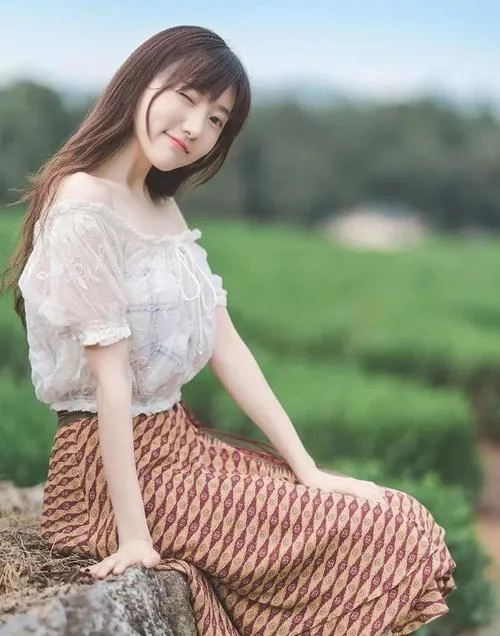 史上最强贴——小说接龙_1