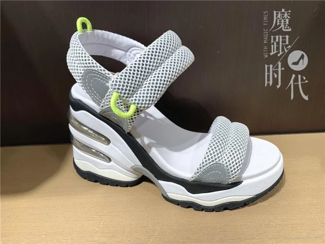 ash 是什么品牌_2