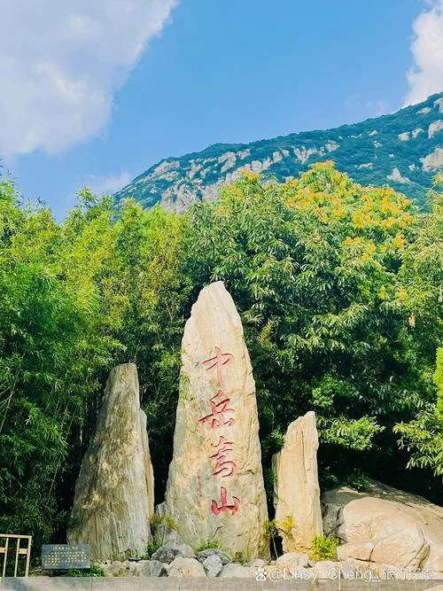 郑州11月周末旅游景点推荐-郑州十一周末景点