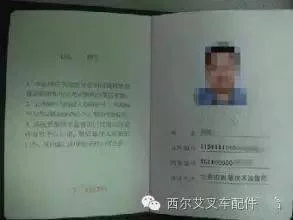 驾驶证查分如何查_1