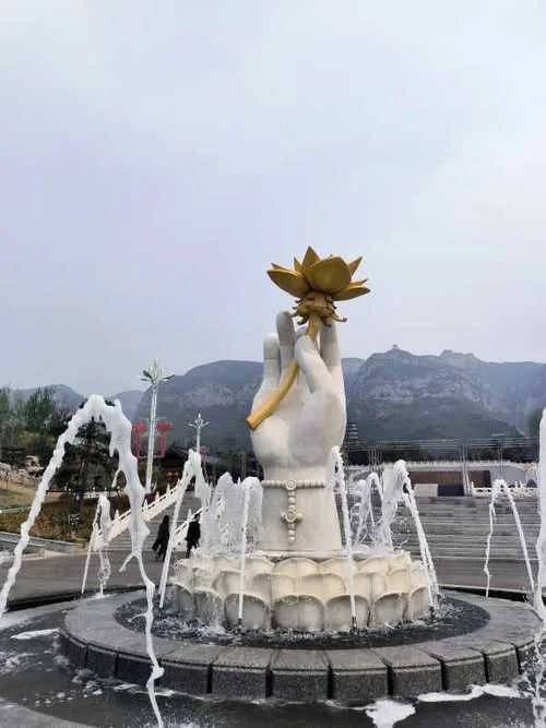 邯郸到张家口多少公里_2