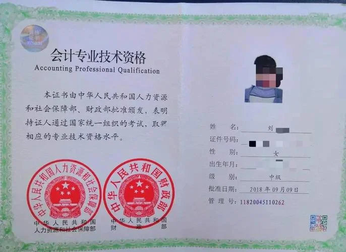 中级会计条件2017_2