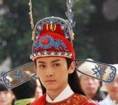 史上最牛状元_1