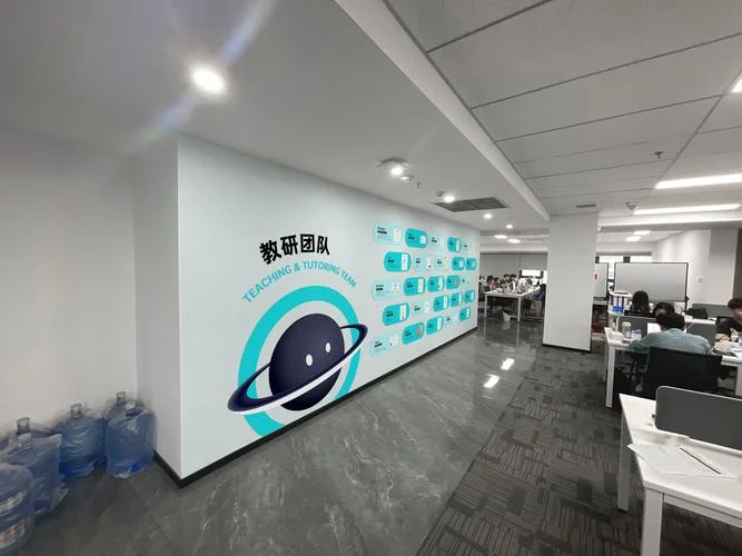 网络公司主要做什么-网络公司主要业务