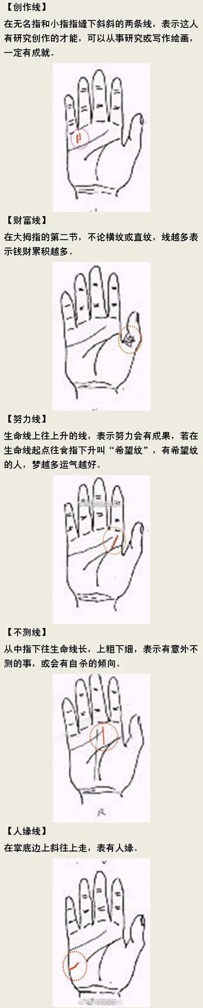 手相看人生图片_2