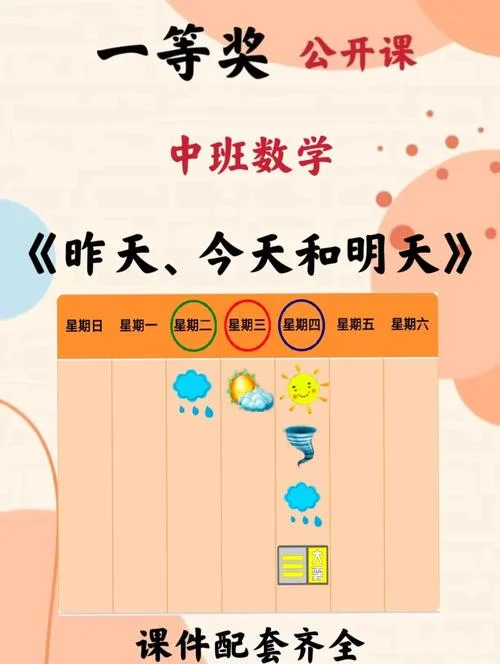 什么是天地日课_1
