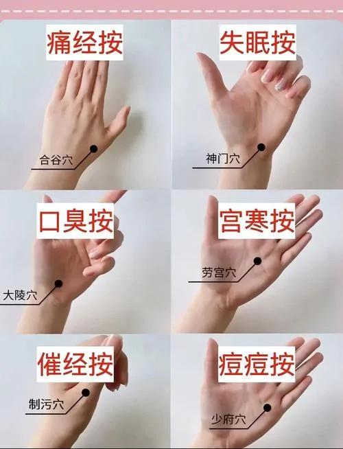 正规按摩去哪里学-正规按摩如何学