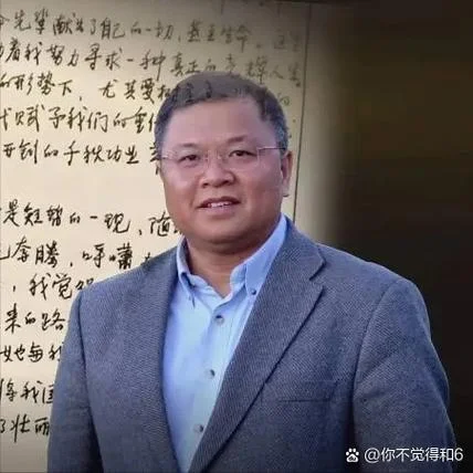 胆大的老虎作者是谁-无此固定答案