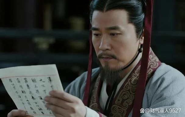 历史的林殊_1