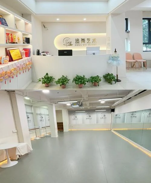 大同艺考培训机构_1