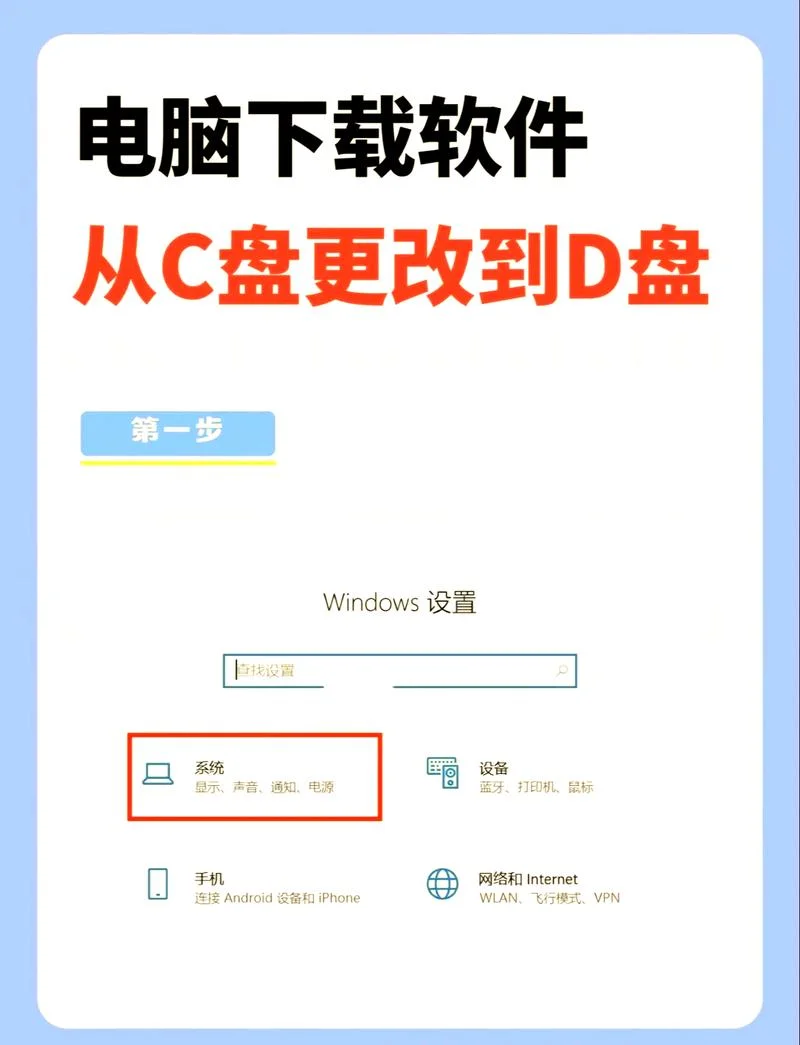 怎么用分区助手扩大c盘-分区助手扩c 盘