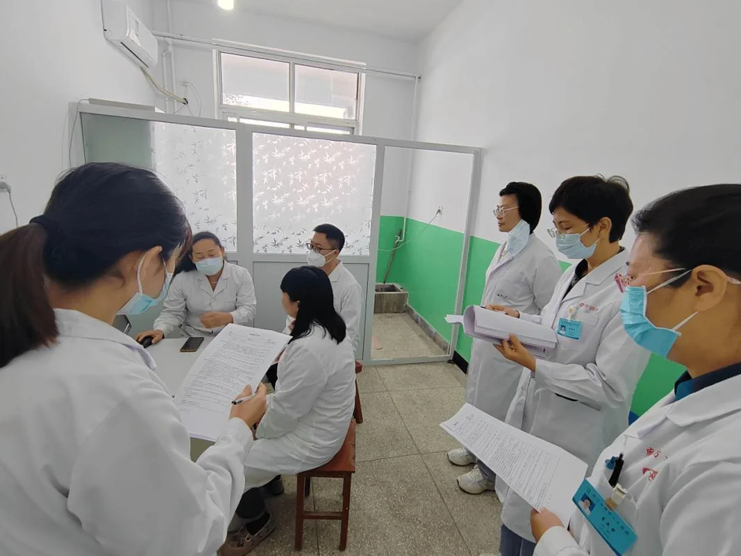 执业医师报考培训_1