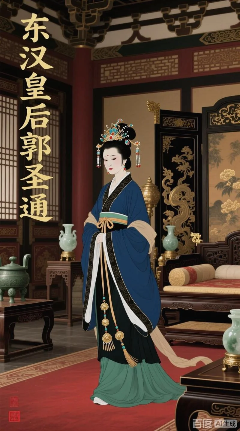 汉武帝的母亲叫什么名_1