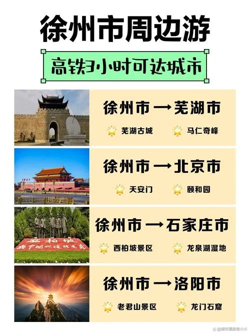 徐州离芜湖多少公里_2