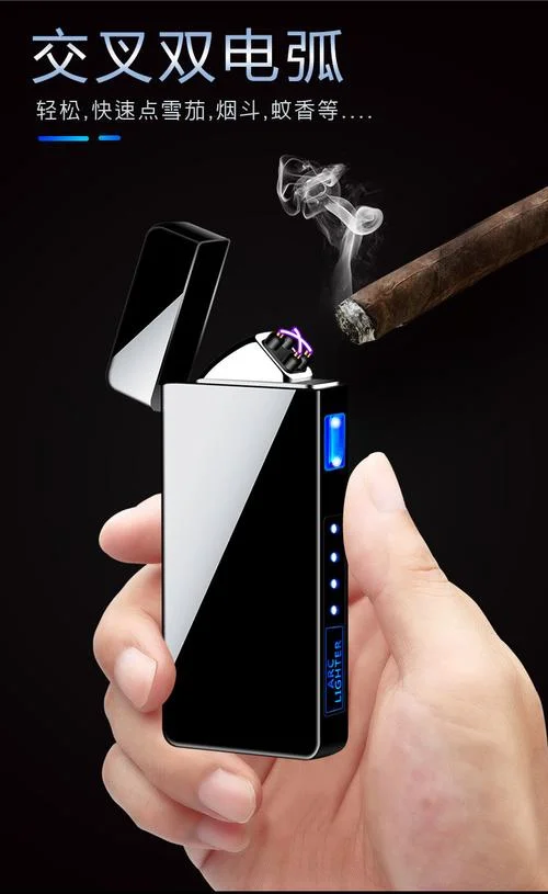 电子点火器哪个品牌好-电子点火器品牌推荐