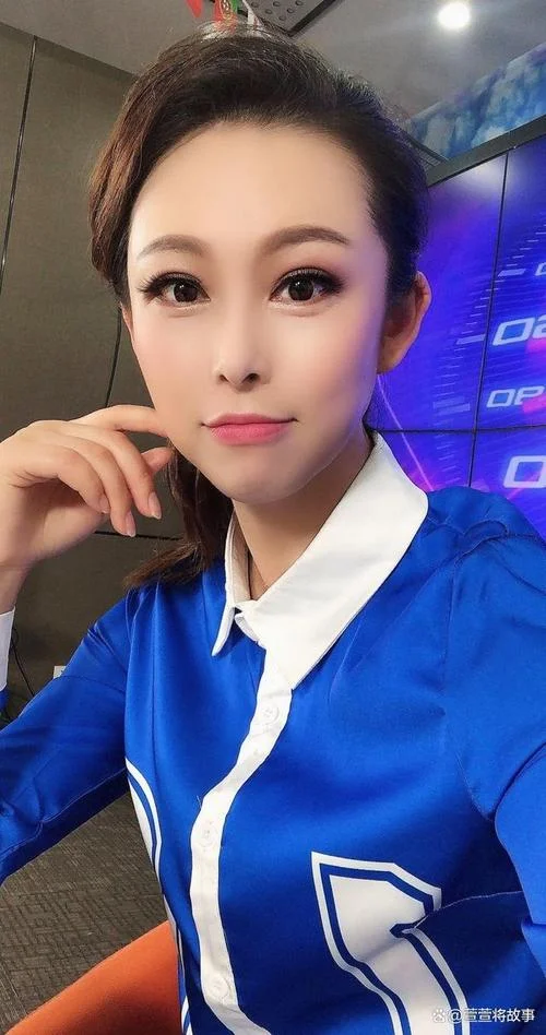 江西妹子叫什么称呼_2