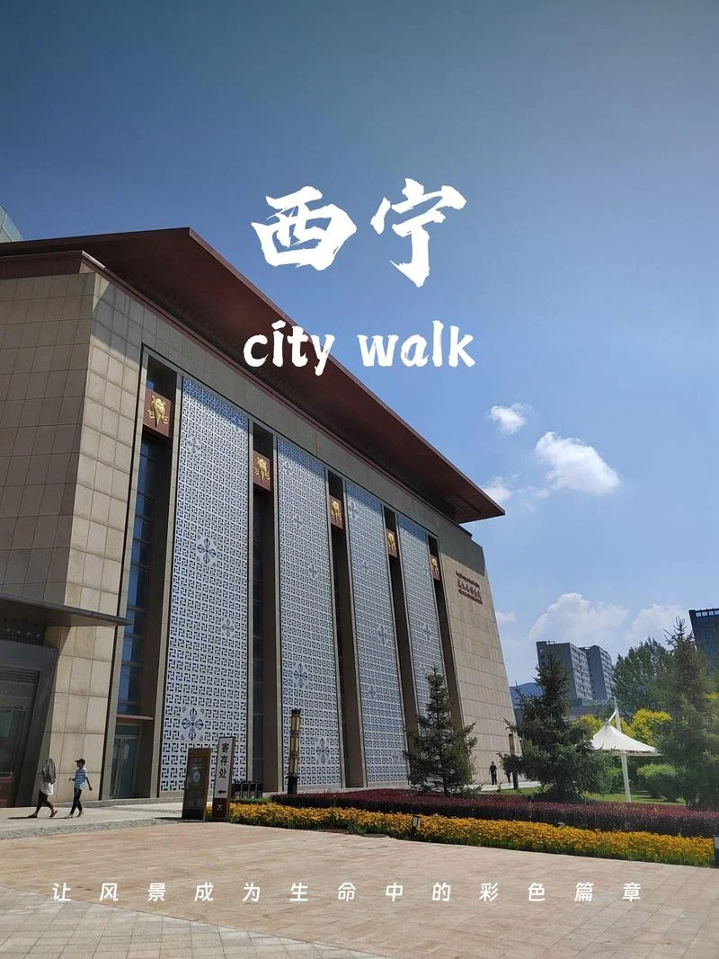 西宁市一日游的旅行社-西宁一日游旅行社