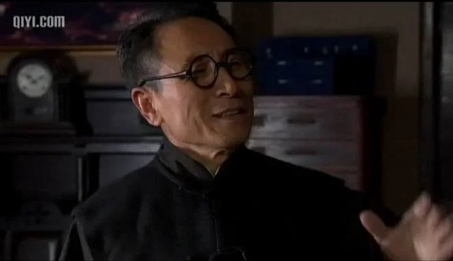纸醉金迷东方霞结局_1