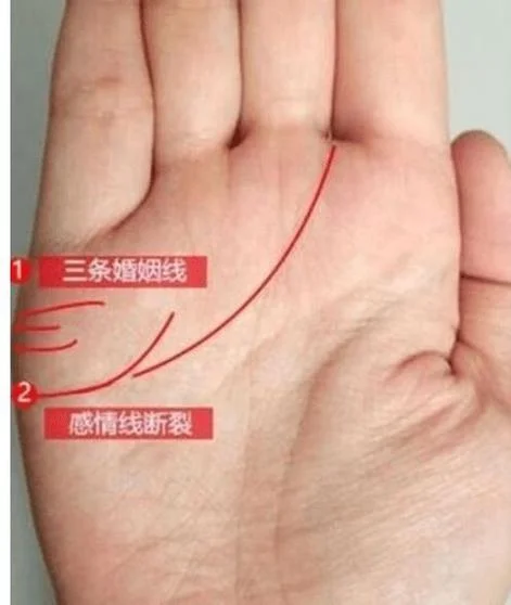 手相像的两个人_1