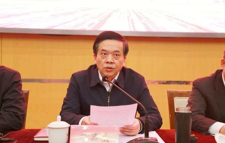 民权县高级中学 金鑫_1