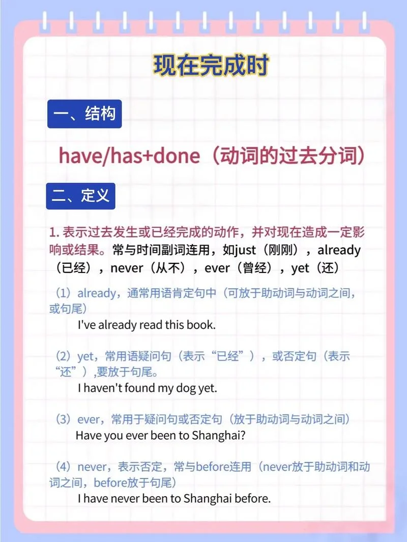 keep on going是什么意思_1
