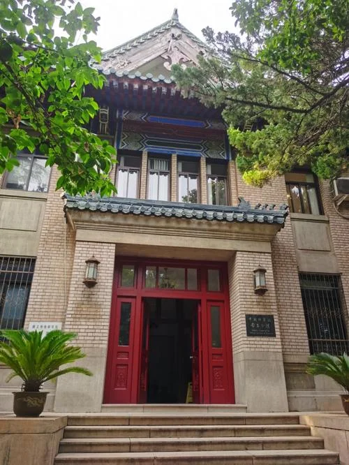 中国历史研究院地址_1