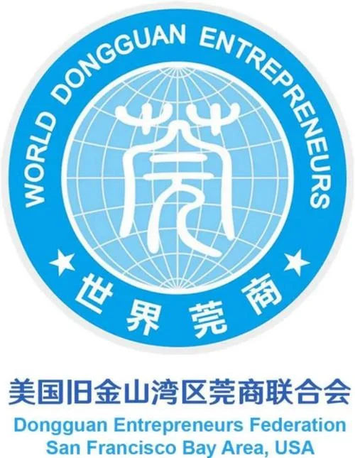 广东省留学协会_2