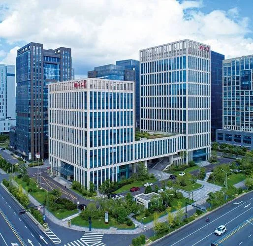 昆明二建集团有限公司-昆明二建集团