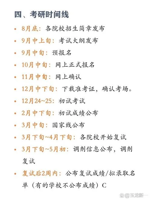 专科考研可以考几次_2