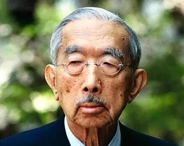 日本历史天皇-日本天皇历史