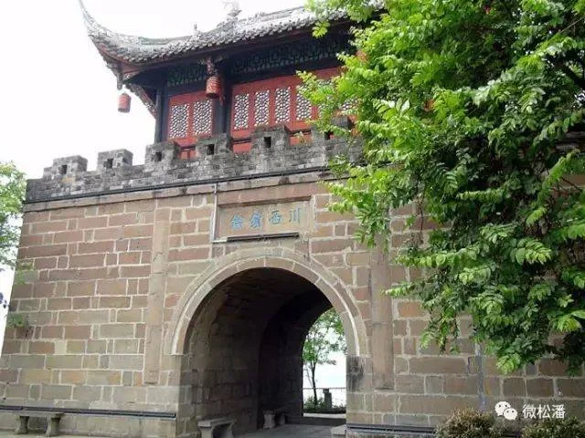 1华里多少公里_1