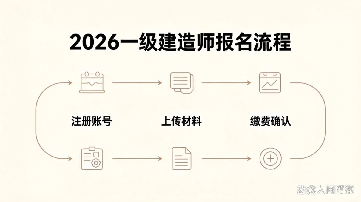 河北一建报名网址_1