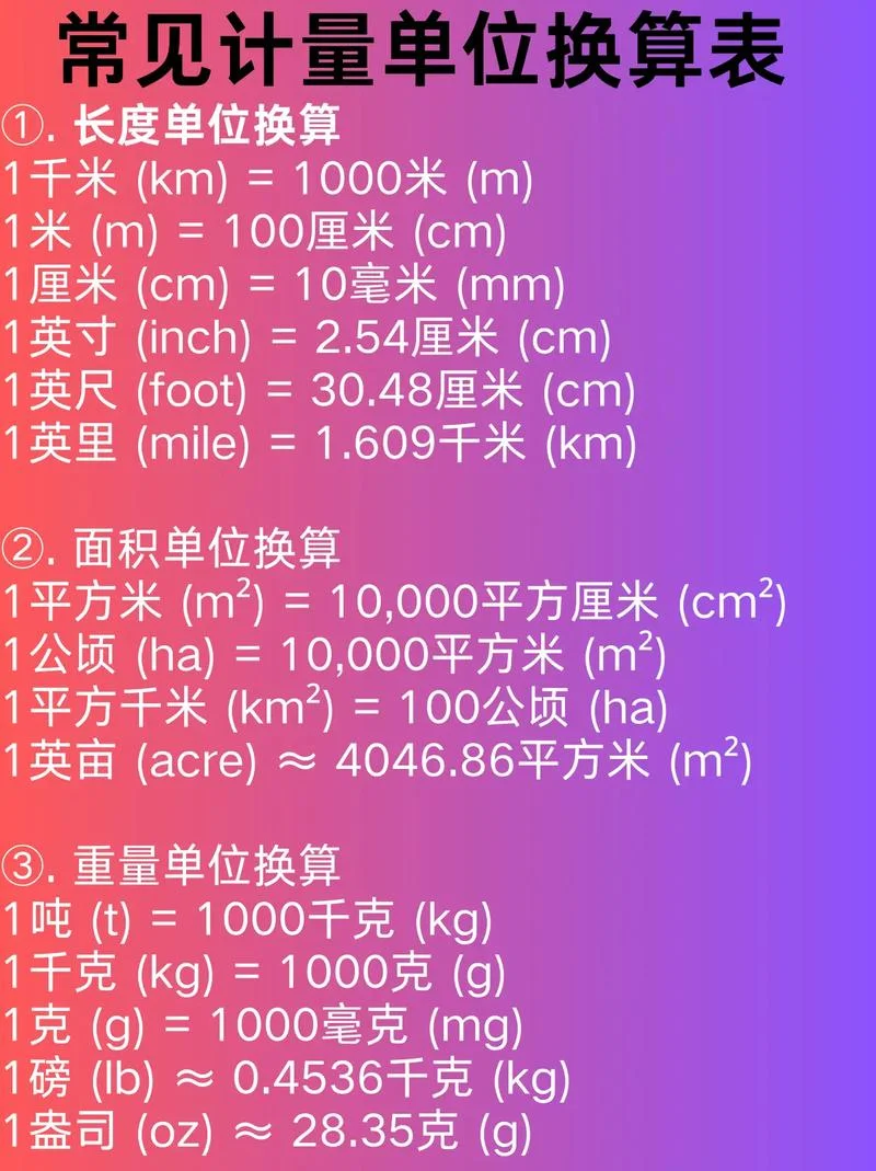 什么叫量比计算公式-量比计算公式详解