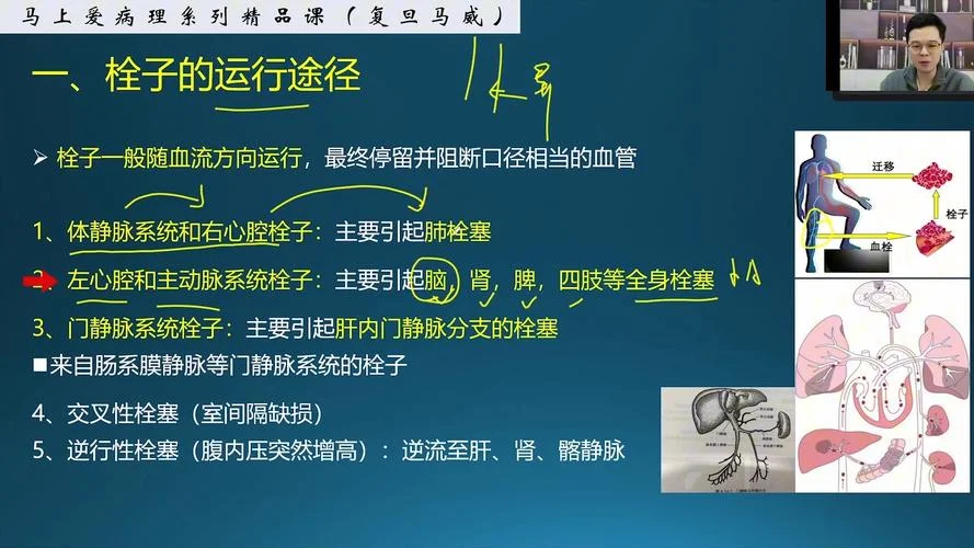 考研西医综合视频_1