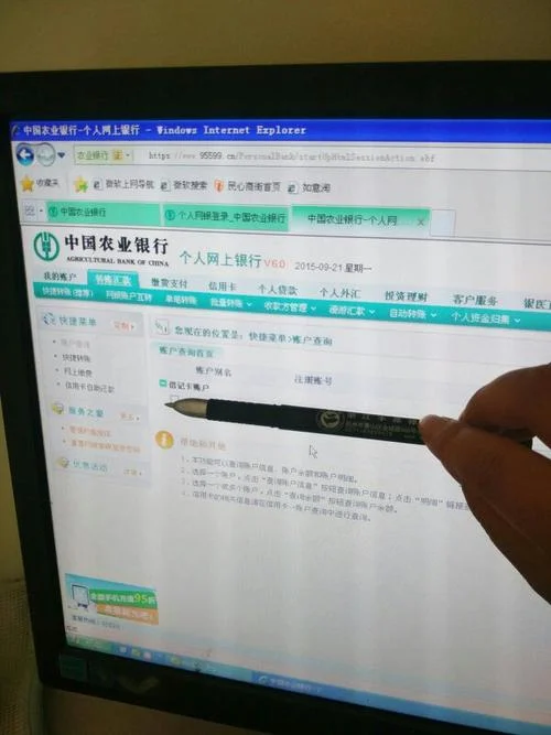 聚财宝在哪里查_2