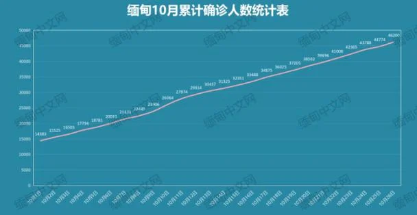 缅甸大选是几月几号_1