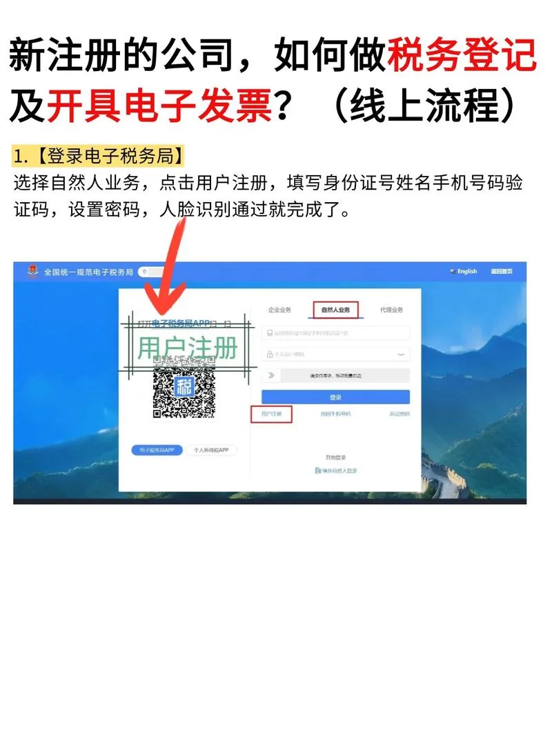 如何查工商执照-查询工商执照方法