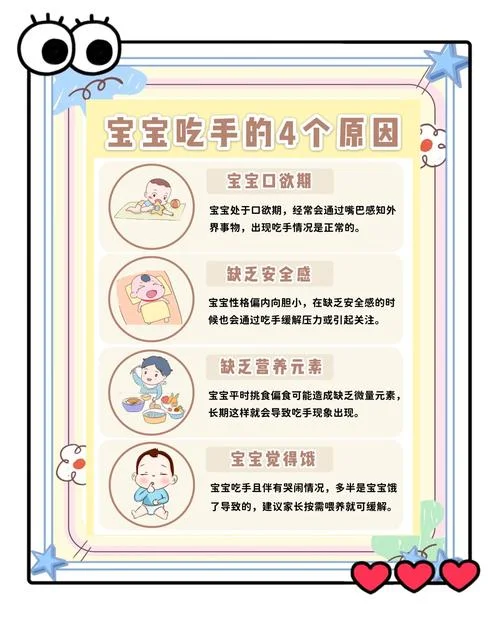 吮吸反射是条件反射吗_1