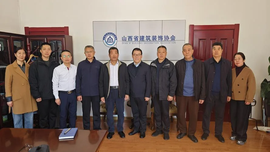 装修公司用得上一建吗_1