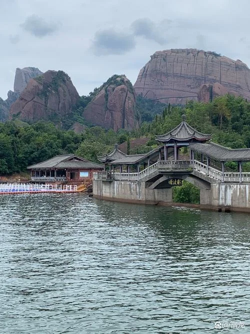 江西旅游七月份攻略_1