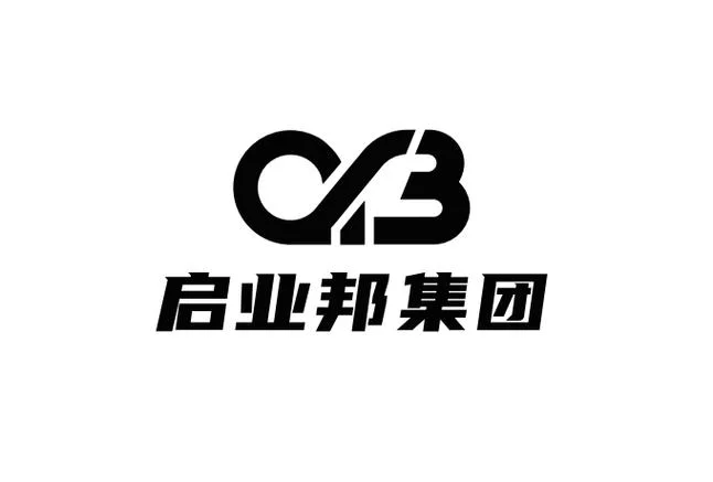 启业集团是做什么的_1